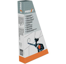 Förpackning för PU-skumpistol med non-stick-beläggning