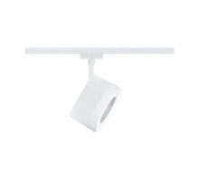 Takstrålkastare för skensystem