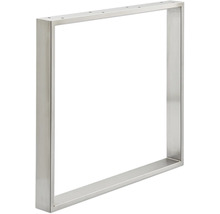 Bordsstativ i metall