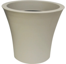 Blomkruka i konisk form