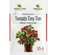 Fröpåse Tomat Tiny Tim