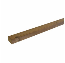 Träplanka för byggprojekt