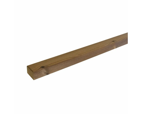 Träplanka för byggprojekt