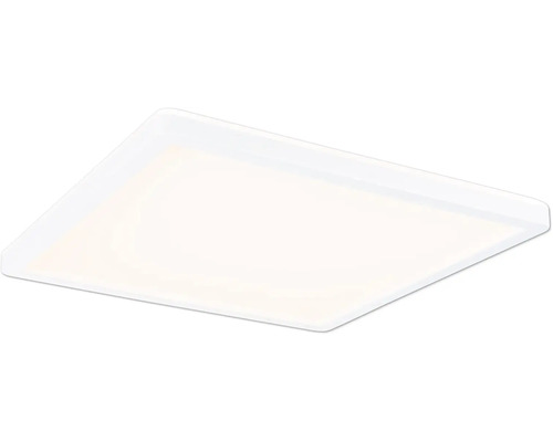 Fyrkantig LED-taklampa