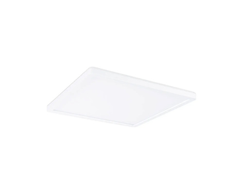 Fyrkantig LED taklampa