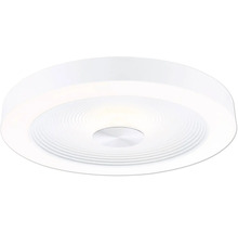 Rund taklampa för inomhusbruk