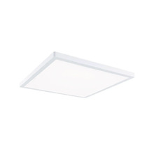 Fyrkantig LED-taklampa