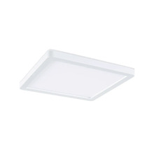 Fyrkantig LED-taklampa