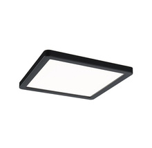 Fyrkantig LED-taklampa