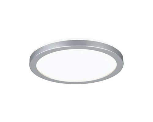 Rund taklampa för inomhusbruk