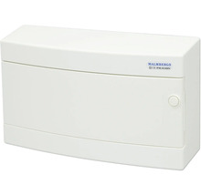 Malmbergs kopplingsdosa