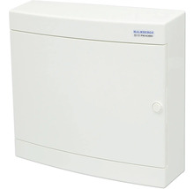 Fördelningsskåp från Malmbergs