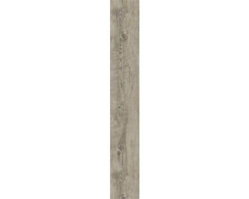 Träplatta med trästruktur