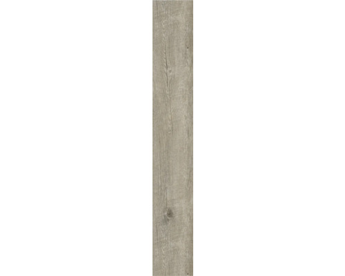 Klinker med träutseende