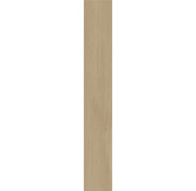 Träimitation klinker