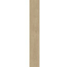 Träpanel med ådring