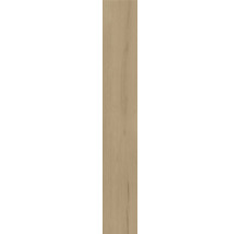 Träpanel med ådring