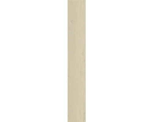 Träpanel för vägg- och takbeklädnad