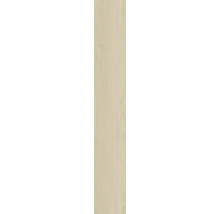 Träpanel för vägg- och takbeklädnad