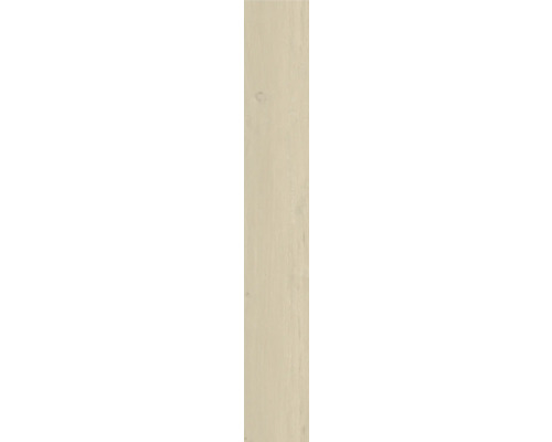 Träpanel för vägg- och takbeklädnad