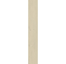 Träimitation klinker