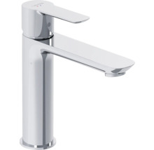 Laufen tvättställsblandare av metall