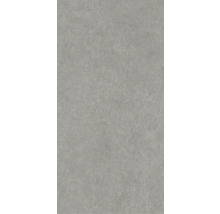 Grå golvplatta med stenutseende