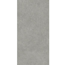 Grå golvplatta med stenutseende