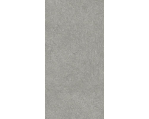 Grå golvplatta med stenutseende