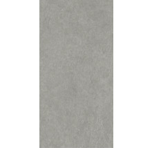 Grått golv med grov textur