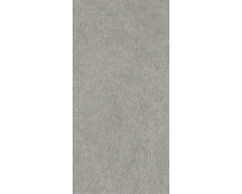 Grått golv med grov textur