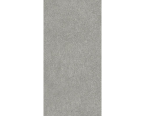 Grå betongliknande kakel