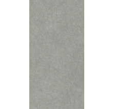 Grå betonglook kakel