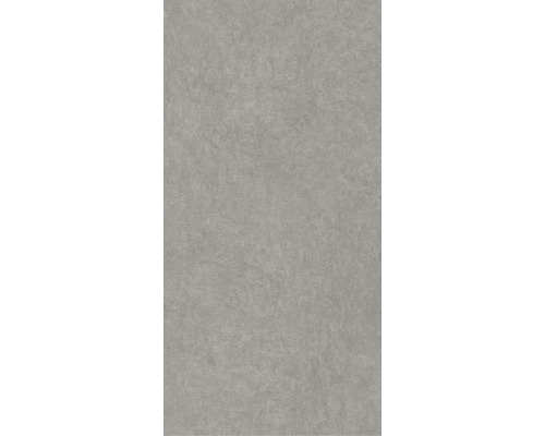 Grå betonglook kakel