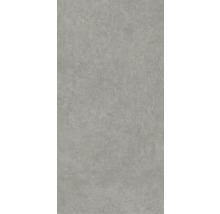 Grå kakelplatta med betongutseende