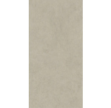 Ljust golvkakel med matt yta