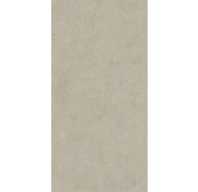 Kakelmönster med stenstruktur