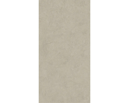 Kakelmönster med stenstruktur