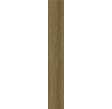 Trädekor för inredning