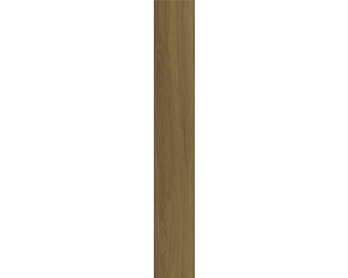 Trägolv med naturlig trästruktur