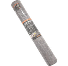 Skyddande fleecefilt på rulle för renoveringsarbeten