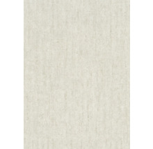 Tapet med textil struktur