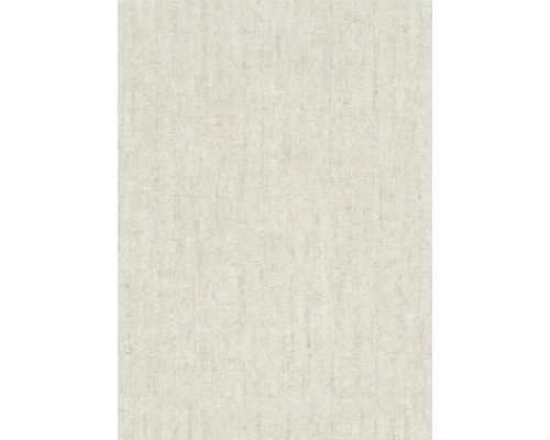 Tapet med textil struktur