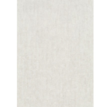 Tapet med putsstruktur