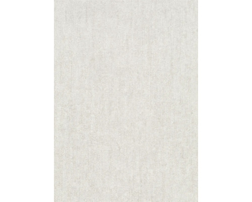 Tapet med putsstruktur