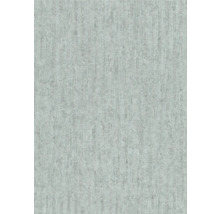 Tapet med vertikalt mönster