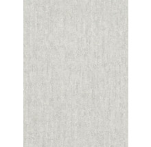 Tapet med putsstruktur