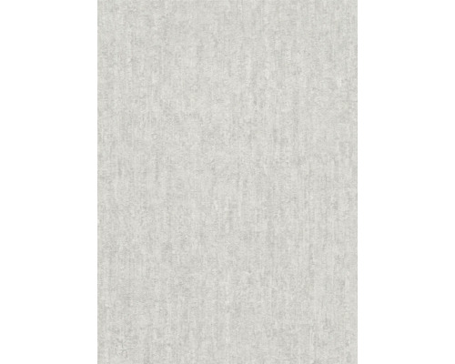 Tapet med putsstruktur