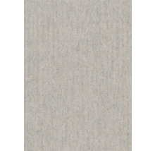 Tapet med vertikalt strukturerat mönster