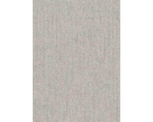 Tapet med vertikalt strukturerat mönster